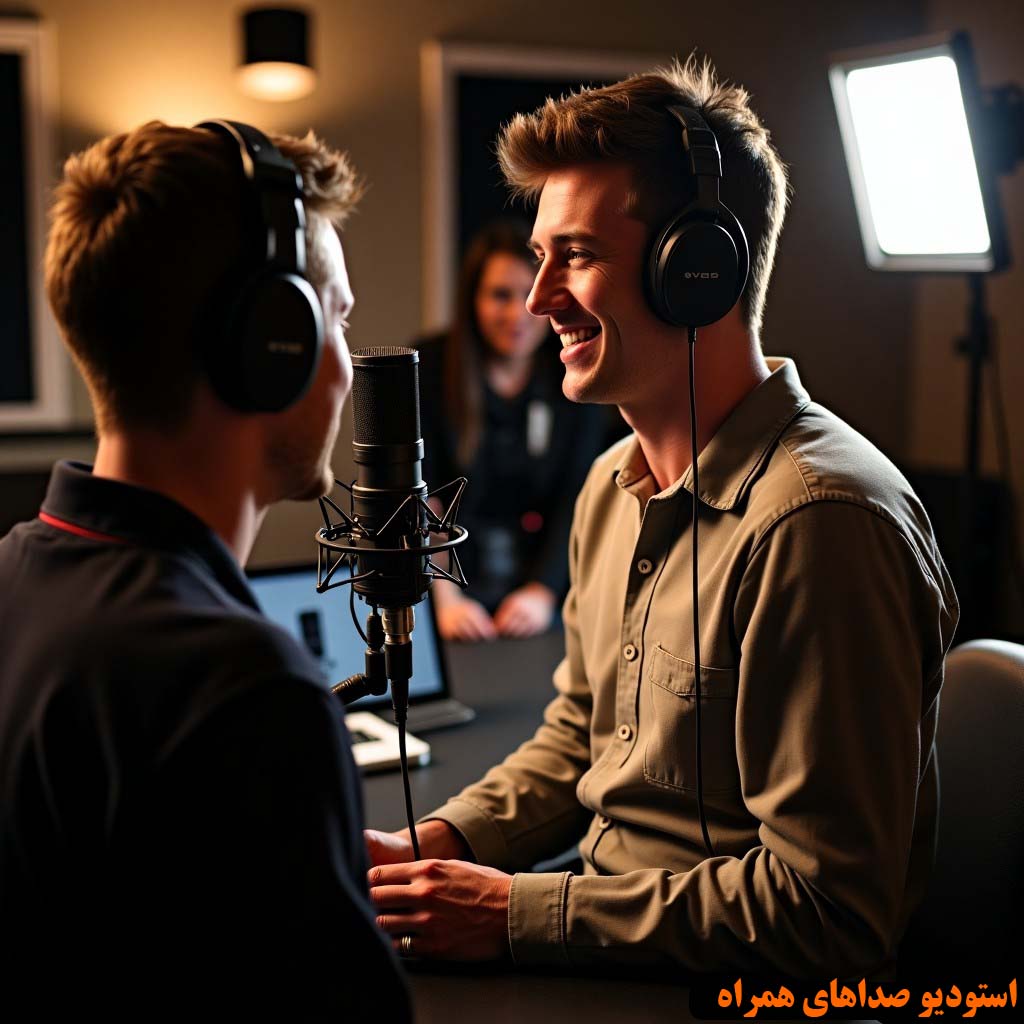 زمینه