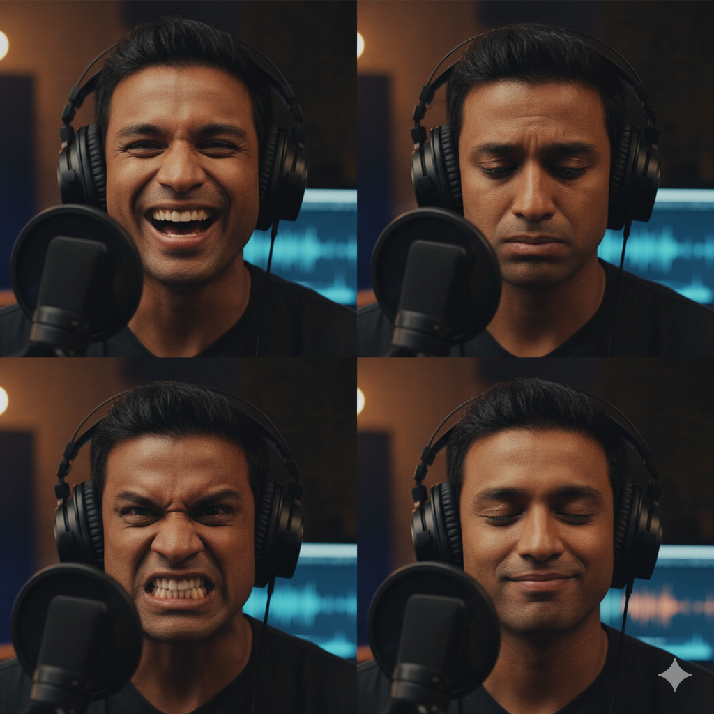 آموزش راه دور و آنلاین گویندگی و فن بیان، برای کسب اطلاعات بیشتر در انتهای مقاله از راه های ارتباطی استفاده کنید