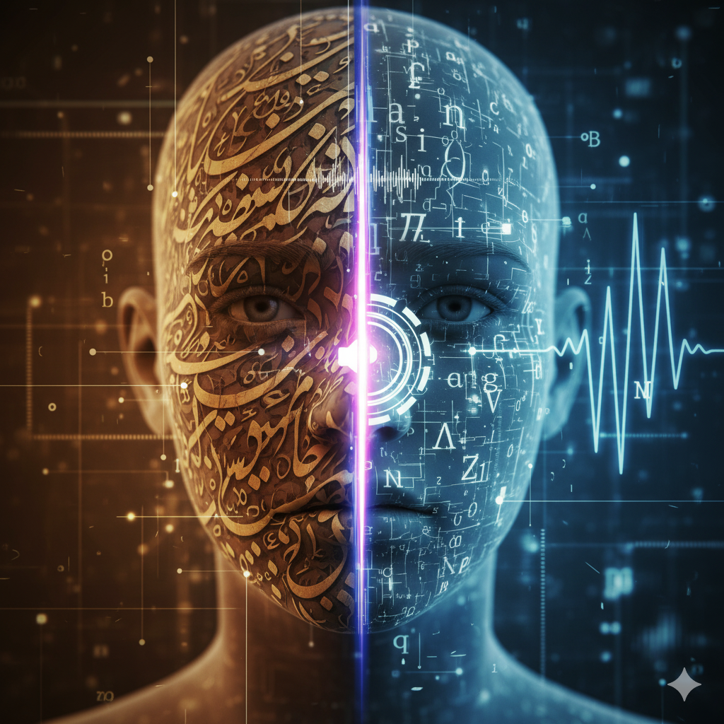 آموزش گویندگی و فن بیان به زبان فارسی برای ایرانیان خارج از کشور