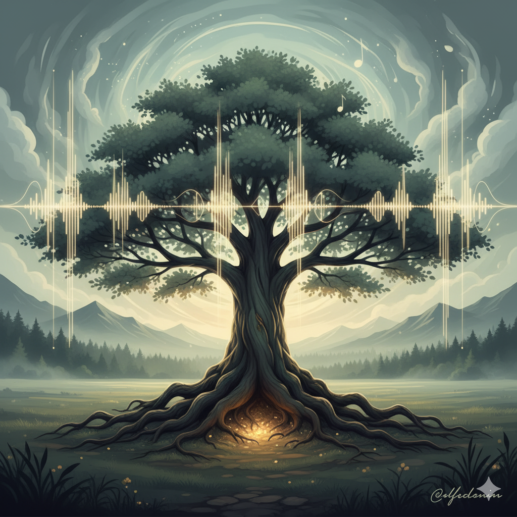 آموزش گویندگی و فن بیان به زبان فارسی برای ایرانیان خارج از کشور