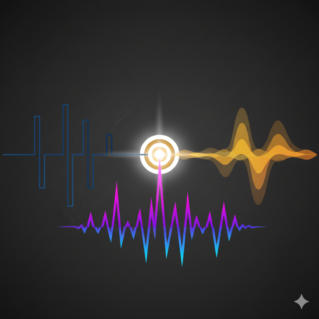آموزش گویندگی و فن بیان به زبان فارسی برای ایرانیان خارج از کشور
