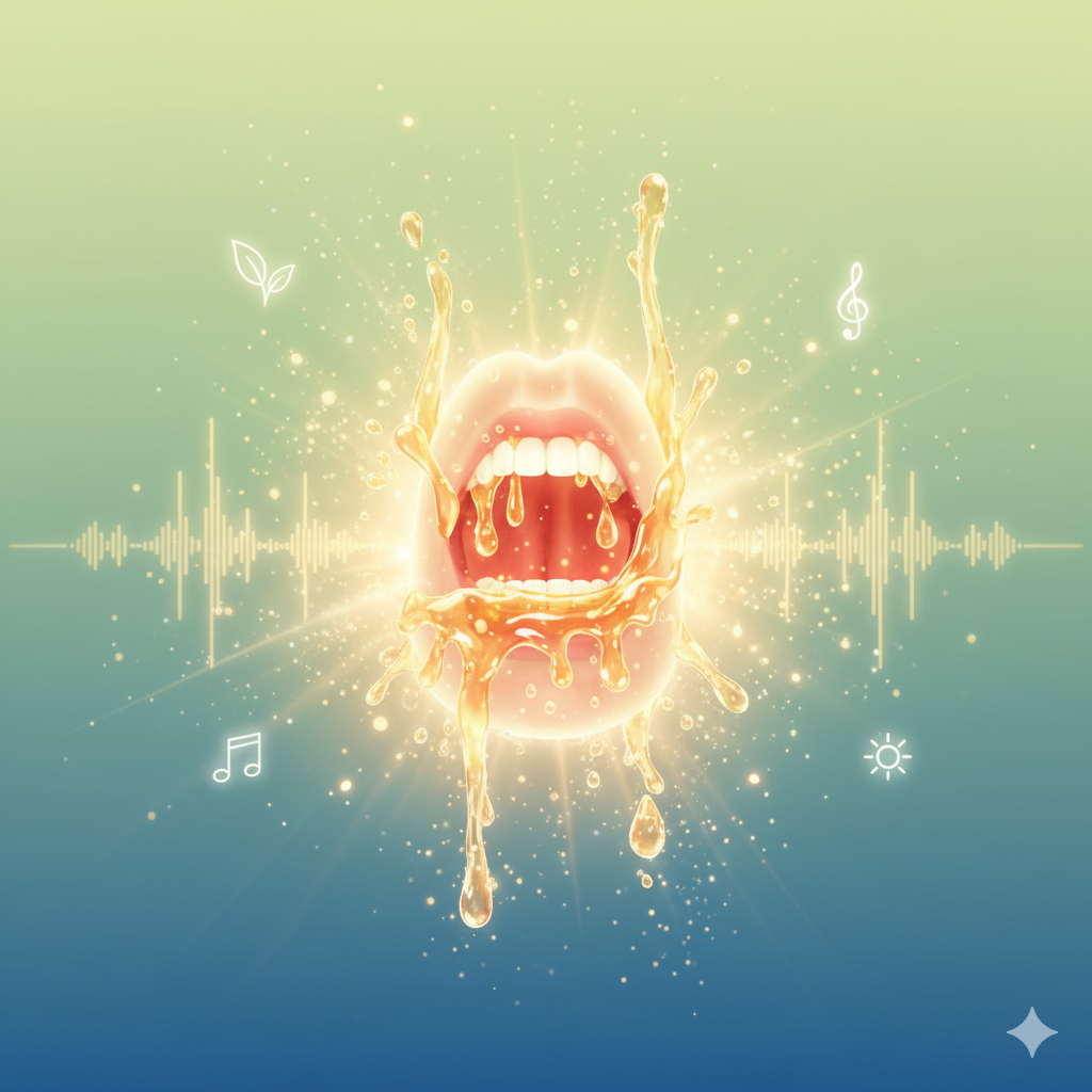 آموزش گویندگی و فن بیان به زبان فارسی برای ایرانیان خارج از کشور