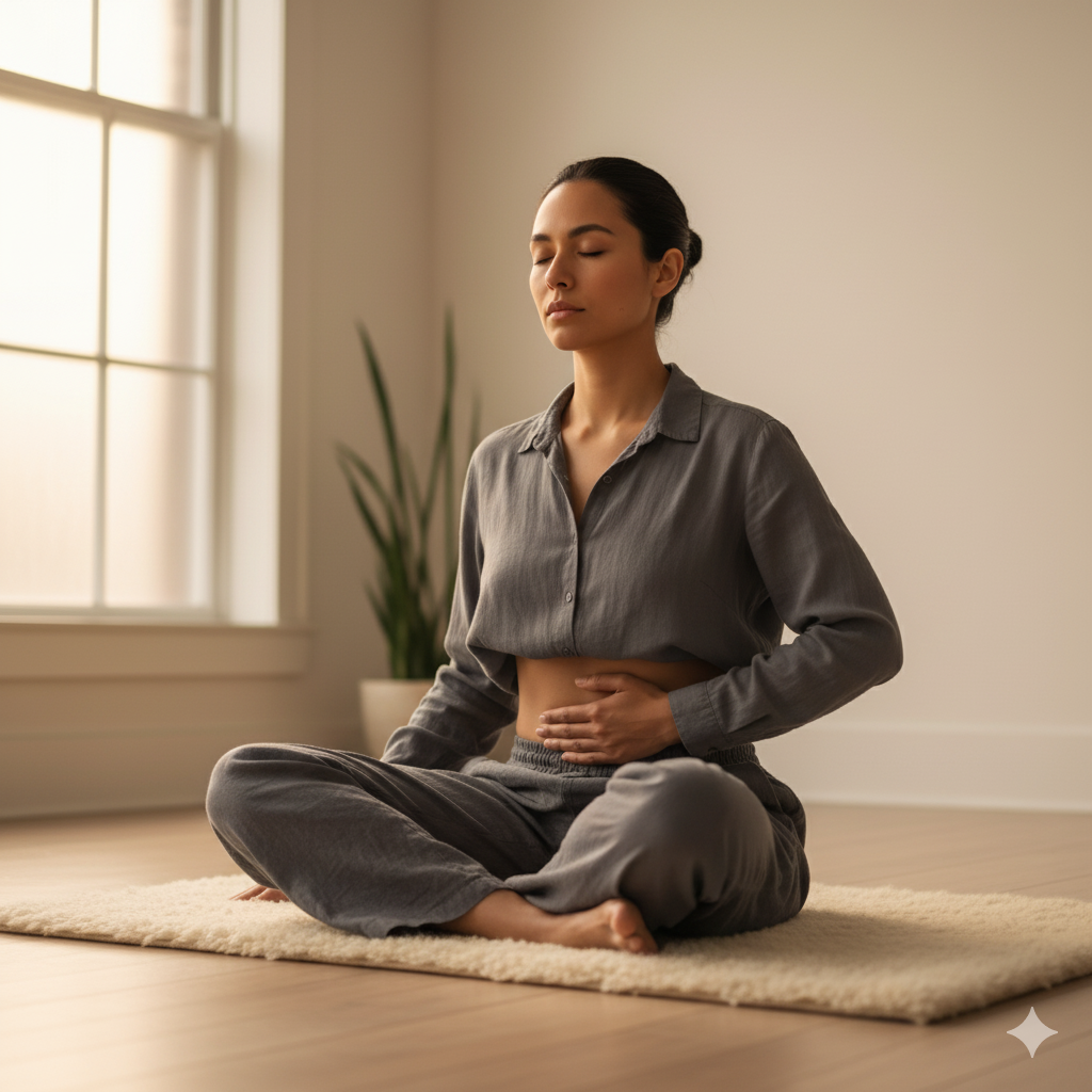 آموزش گویندگی و فن بیان به زبان فارسی برای ایرانیان خارج از کشور Your Voice