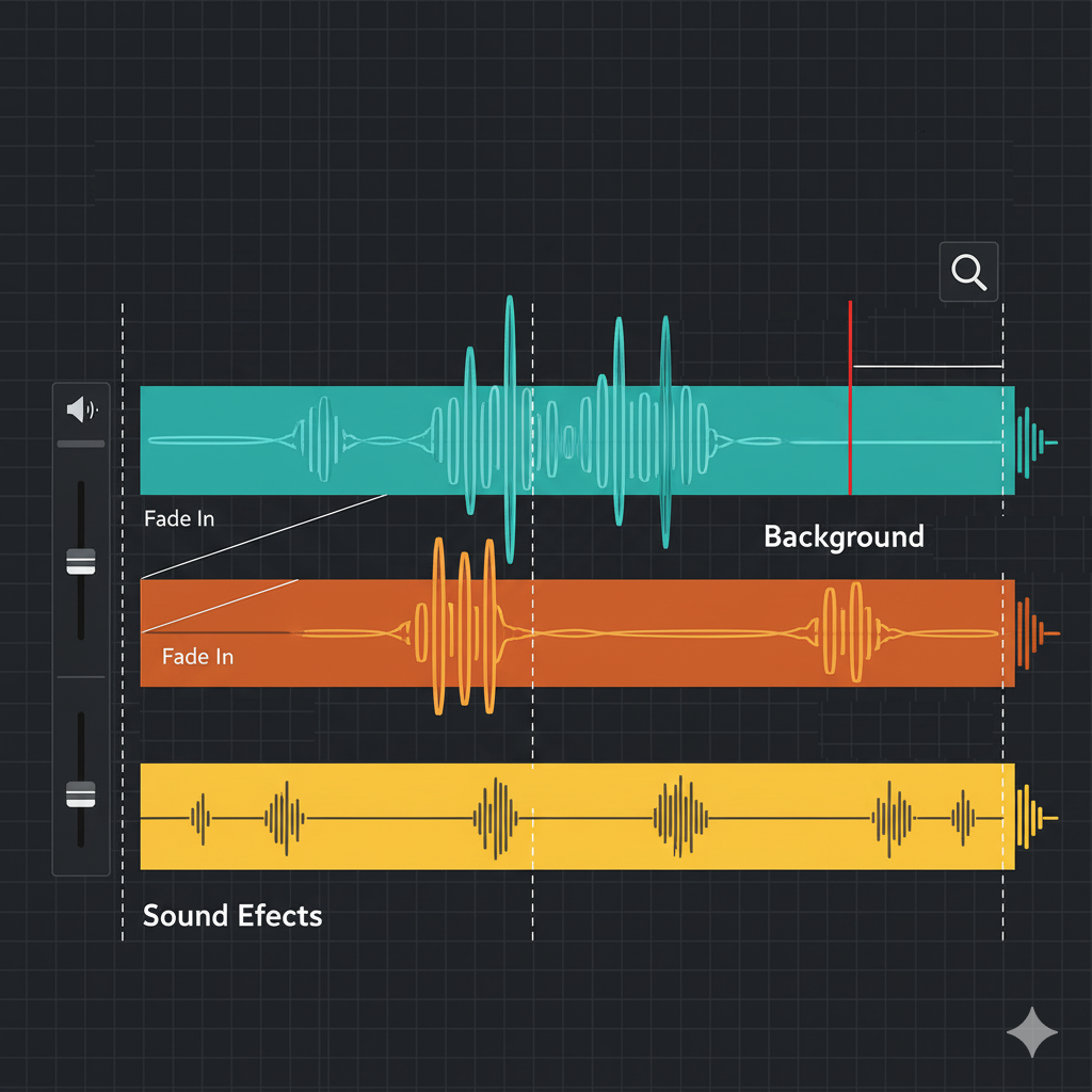 آموزش راه دور و آنلاین گویندگی و فن بیان، برای کسب اطلاعات بیشتر در انتهای مقاله از راه های ارتباطی استفاده کنید